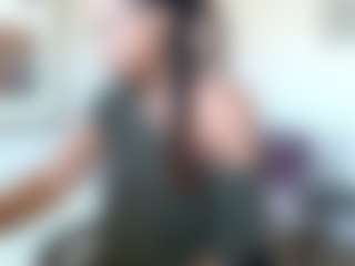 LondonSquirts's Live Sex Cam Show