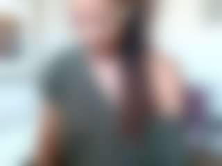 Live cam show with LondonSquirts - Drinking on CamClone