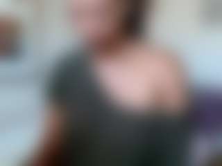 LondonSquirts's Live Sex Cam Show