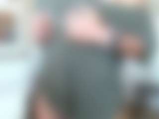 LondonSquirts's Live Sex Cam Show