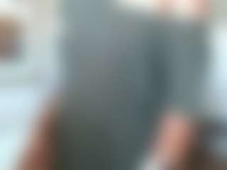 LondonSquirts's Live Sex Cam Show