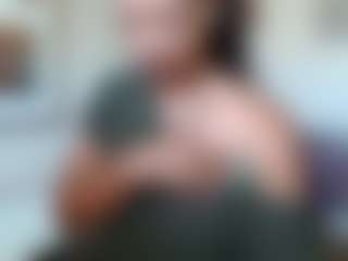 LondonSquirts's Live Sex Cam Show