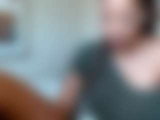 LondonSquirts's Live Sex Cam Show