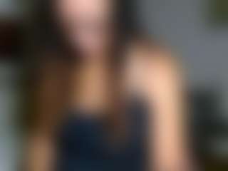 LondonSquirts's Live Sex Cam Show