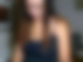 LondonSquirts's Live Sex Cam Show