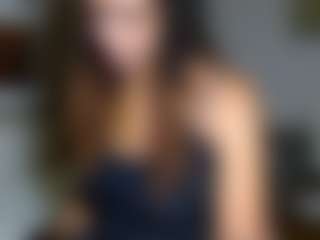LondonSquirts's Live Sex Cam Show