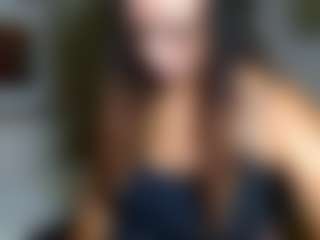 LondonSquirts's Live Sex Cam Show