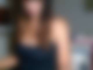 LondonSquirts's Live Sex Cam Show