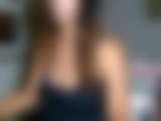 LondonSquirts's Live Sex Cam Show