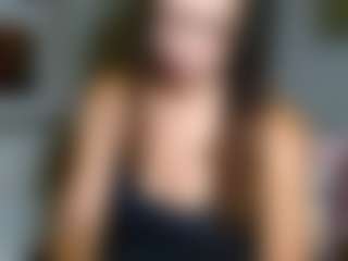 LondonSquirts's Live Sex Cam Show