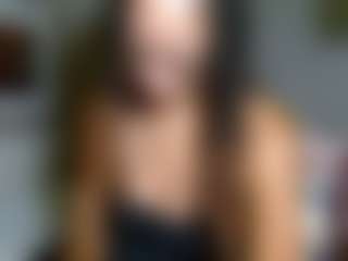 LondonSquirts's Live Sex Cam Show
