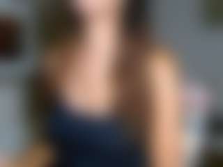 Live cam show with LondonSquirts - Brown Hair on Camsoda
