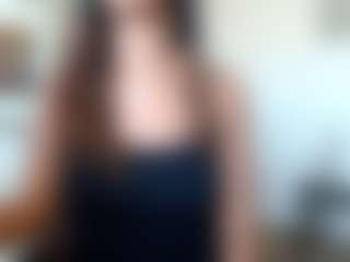 LondonSquirts's Live Sex Cam Show