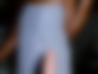 Live cam show with LondonSquirts - Ride Torso on Camsoda Late Night