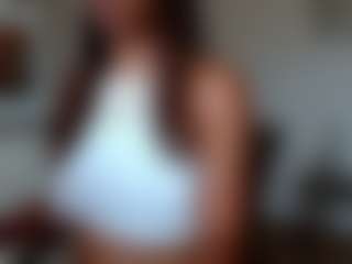 LondonSquirts's Live Sex Cam Show