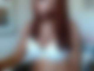 LondonSquirts's Live Sex Cam Show