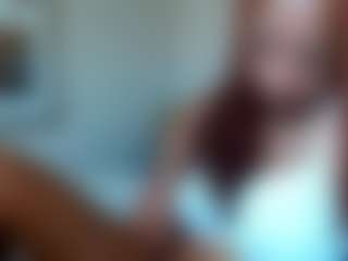 LondonSquirts's Live Sex Cam Show