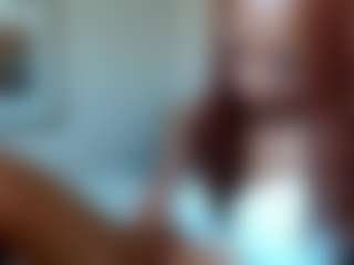 LondonSquirts's Live Sex Cam Show