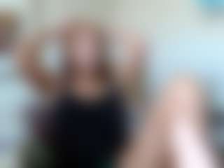 LondonSquirts's Live Sex Cam Show