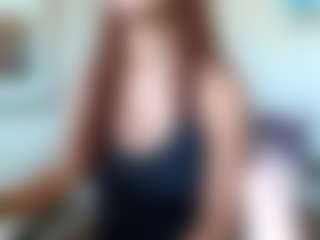 Live cam show with LondonSquirts - Creampie on Strip Flash - Live Sex Shows
