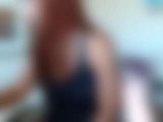 LondonSquirts's Live Sex Cam Show