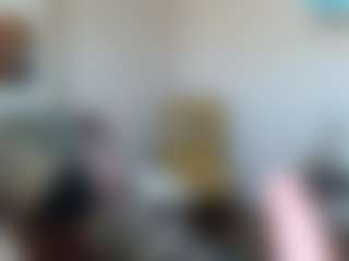 Live cam show with LondonSquirts - Ride Torso on StripNow