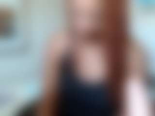 LondonSquirts's Live Sex Cam Show