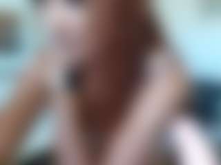 Live cam show with LondonSquirts - Brown Hair Petite on ObeyMaria