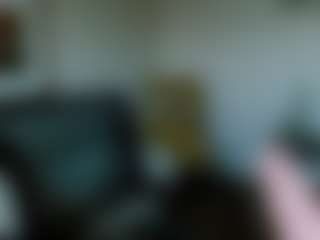 Live cam show with LondonSquirts - Tattoos Brown Hair on PervPlay.com