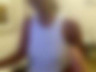 Live cam show with LondonSquirts - Athletic White on sexylive.show | united states