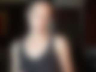 Show de cam sexual en vivo de Isabel