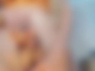 nicoledollts's Live Sex Cam Show