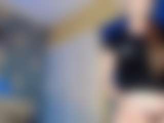 nicoledolltss Live-Sex-Cam-Show