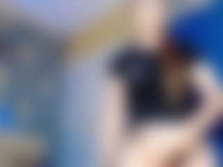 nicoledollts's Live Sex Cam Show