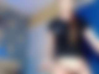 nicoledollts's Live Sex Cam Show