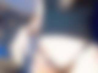 nicoledollts's Live Sex Cam Show