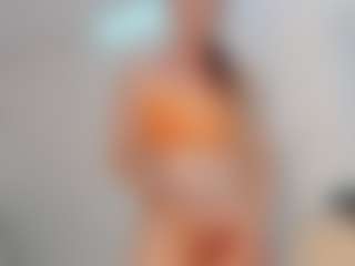 nicoledollts's Live Sex Cam Show