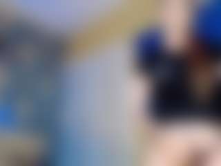 nicoledollts's Live Sex Cam Show