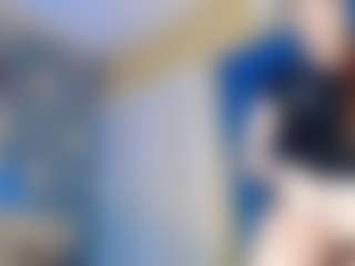 nicoledollts's Live Sex Cam Show