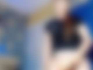 nicoledollts's Live Sex Cam Show