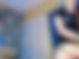 nicoledollts's Live Sex Cam Show