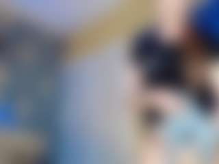 nicoledollts's Live Sex Cam Show