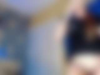 nicoledollts's Live Sex Cam Show