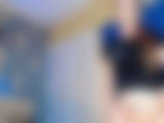 nicoledollts's Live Sex Cam Show