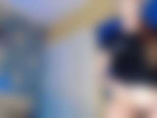 nicoledollts's Live Sex Cam Show