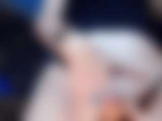 nicoledollts's Live Sex Cam Show