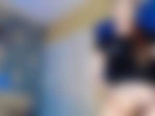 nicoledollts's Live Sex Cam Show