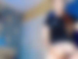 nicoledollts's Live Sex Cam Show