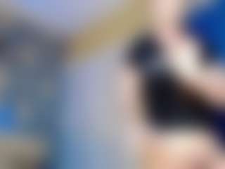 nicoledollts's Live Sex Cam Show
