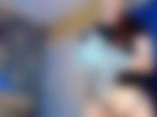 nicoledollts's Live Sex Cam Show